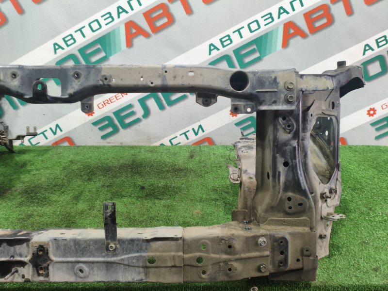 Рамка радиатора, 35000 рублей, Красноярск