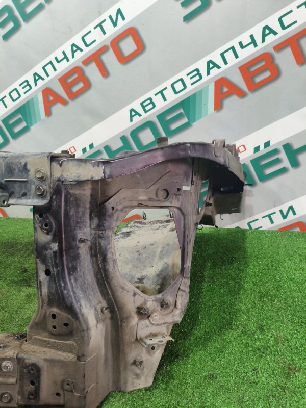 Рамка радиатора, 35000 рублей, Красноярск