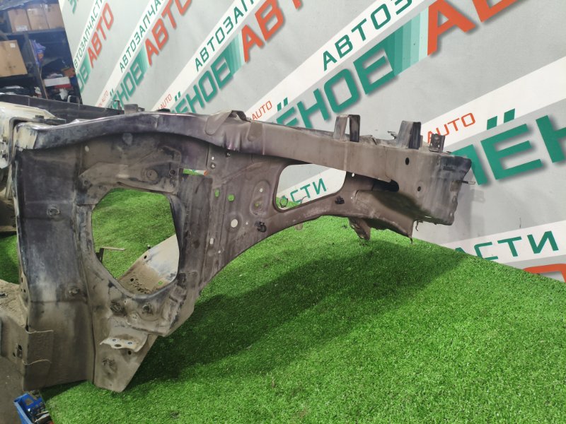 Рамка радиатора, 35000 рублей, Красноярск