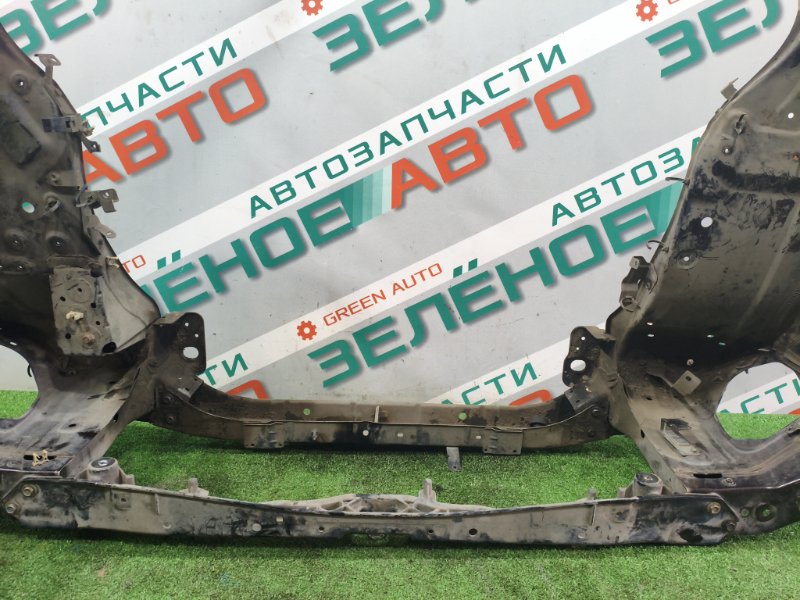 Рамка радиатора, 35000 рублей, Красноярск