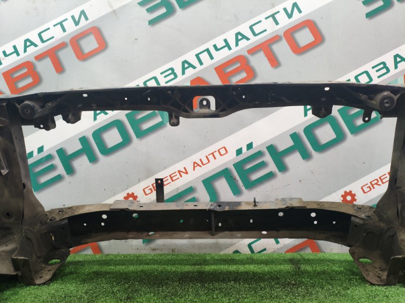 Рамка радиатора, 35000 рублей, Красноярск
