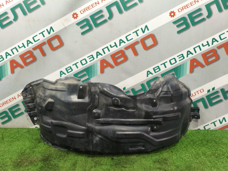Подкрылок, 1500 рублей, Красноярск