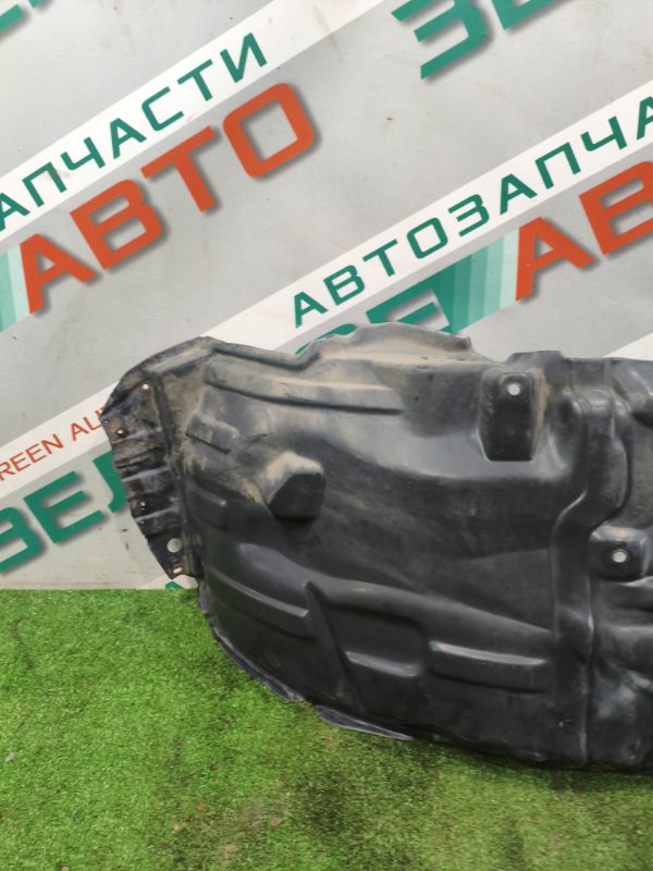 Подкрылок, 1500 рублей, Красноярск