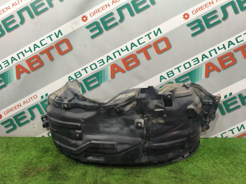 Подкрылок, 3500 рублей, Красноярск