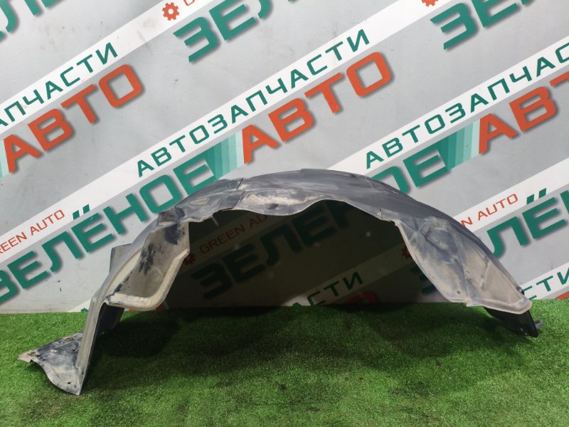 Подкрылок, 3500 рублей, Красноярск