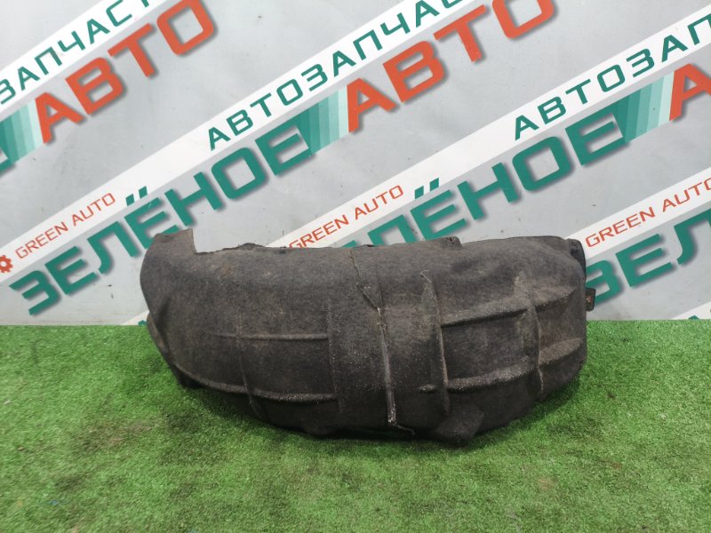 Подкрылок, 5000 рублей, Красноярск