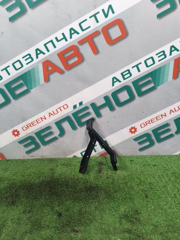 Крепление бампера, 1000 рублей, Красноярск