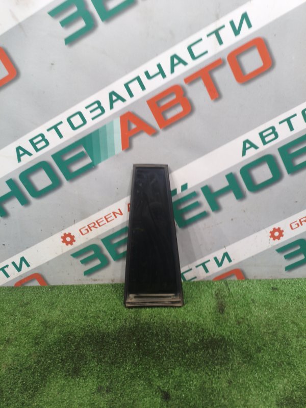 Форточка двери, 900 рублей, Красноярск