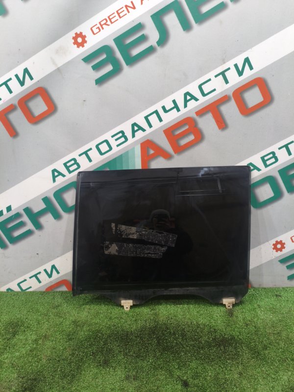 Стекло боковое, 3000 рублей, Красноярск