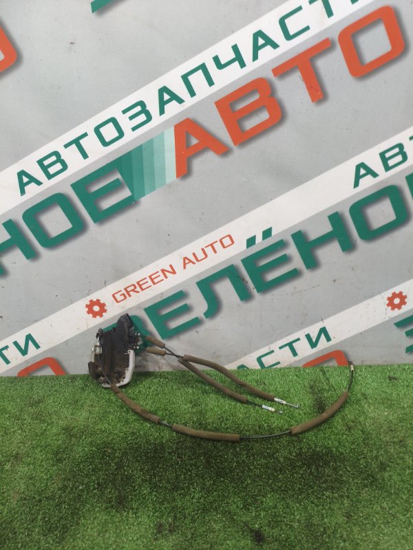 Замок дверной, 3000 рублей, Красноярск