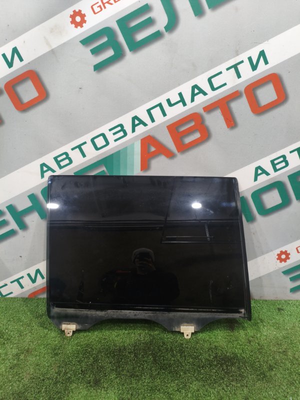 Стекло боковое, 3000 рублей, Красноярск
