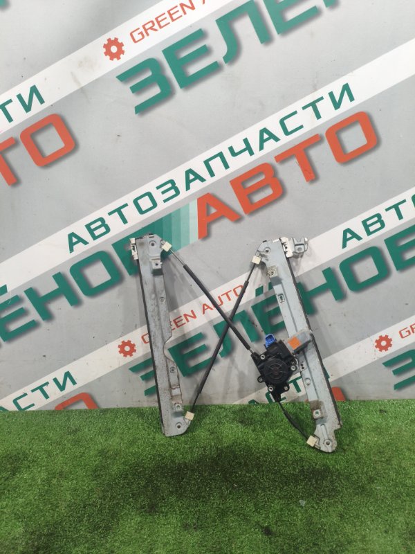 Стеклоподъемник, 3000 рублей, Красноярск