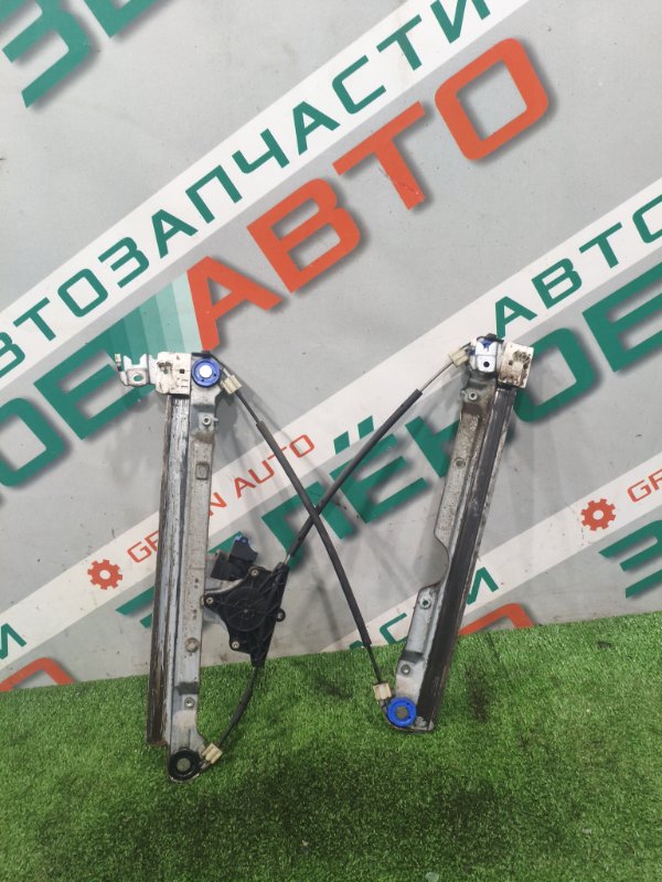 Стеклоподъемник, 3000 рублей, Красноярск