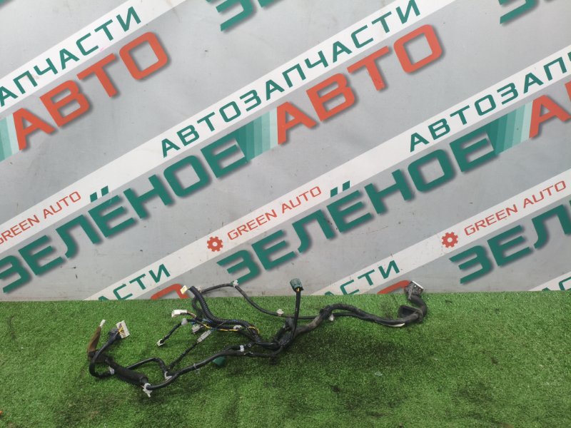 Проводка двери, 1000 рублей, Красноярск