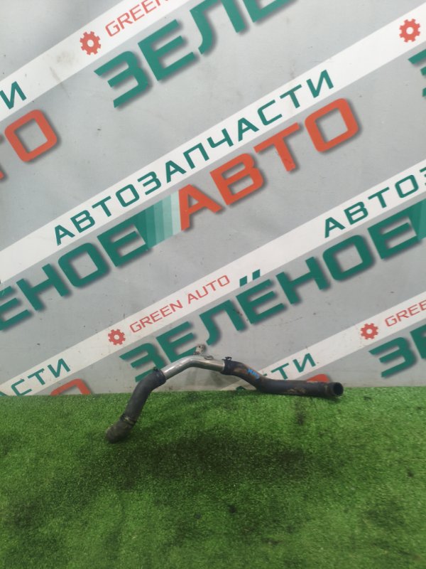 Патрубок радиатора, 500 рублей, Красноярск