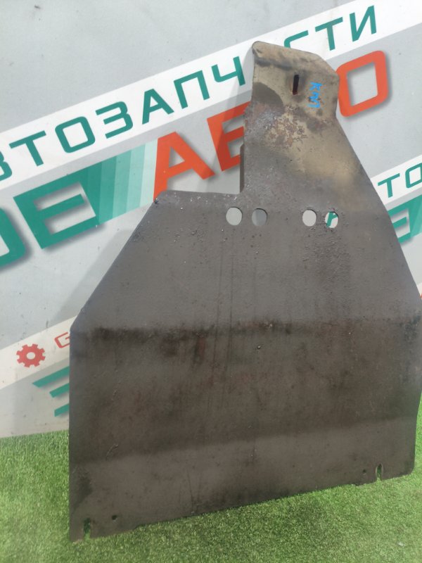 Защита КПП, 1000 рублей, Красноярск