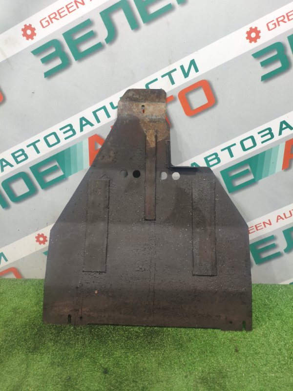 Защита КПП, 1000 рублей, Красноярск