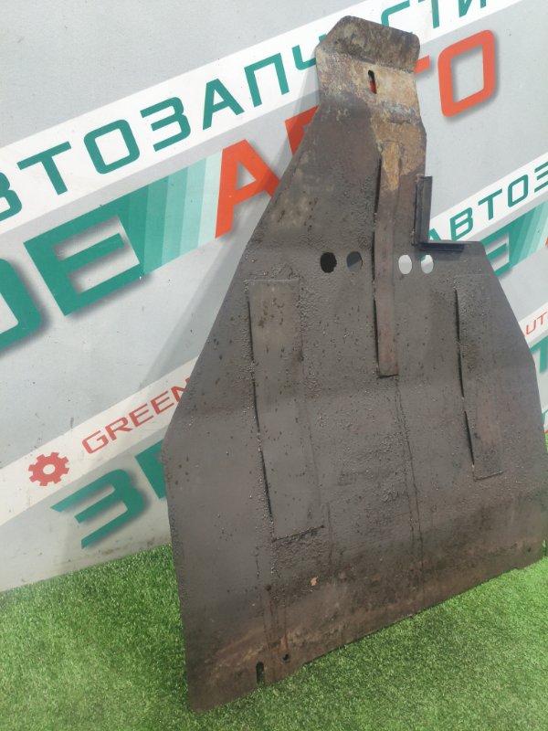 Защита КПП, 1000 рублей, Красноярск