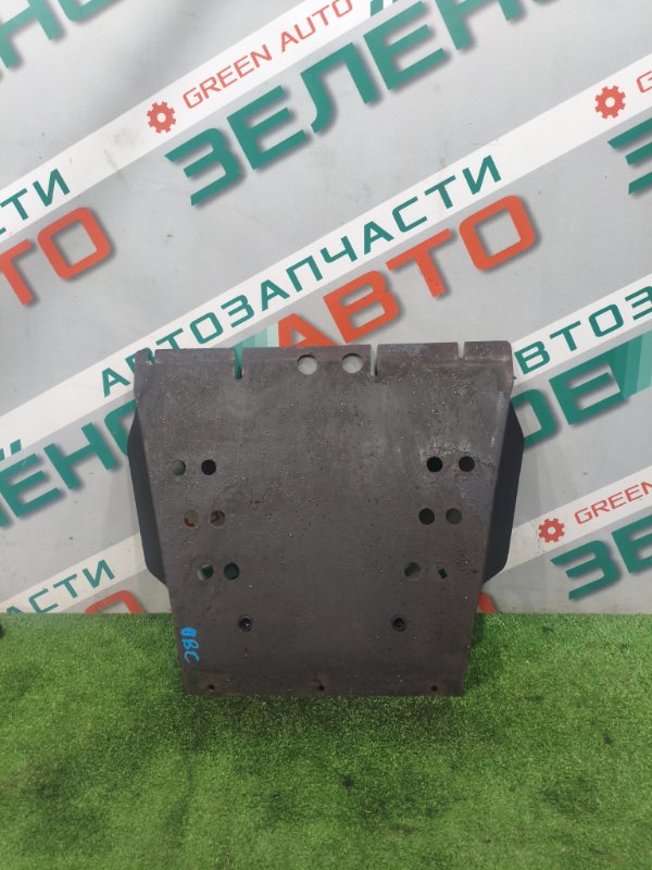 Защита КПП, 1000 рублей, Красноярск