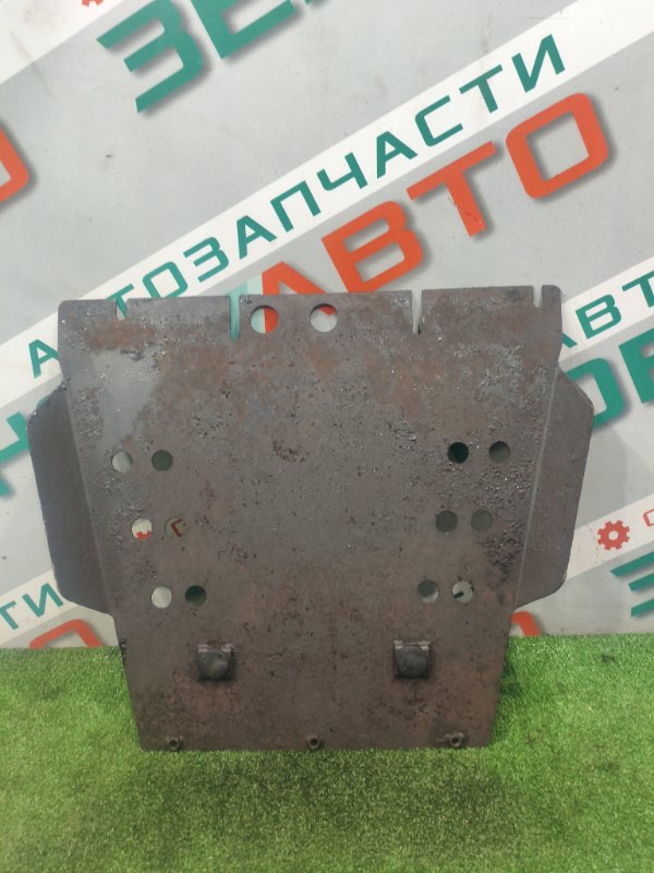 Защита КПП, 1000 рублей, Красноярск