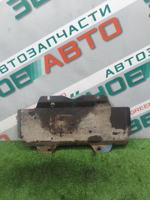 Защита ДВС, 1000 рублей, Красноярск