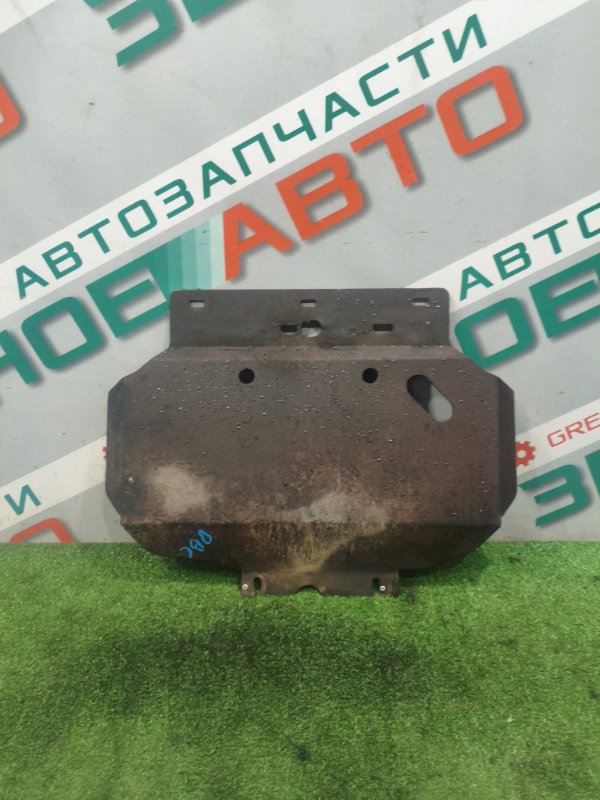 Защита ДВС, 1000 рублей, Красноярск