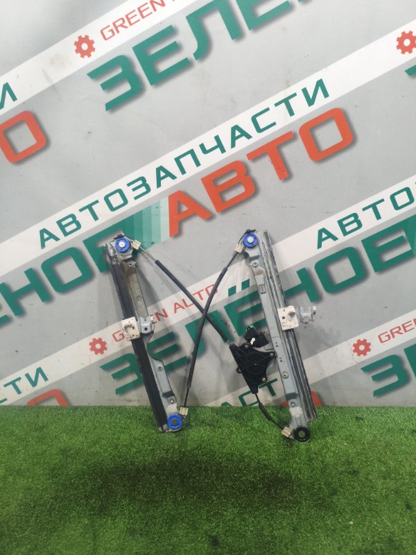 Стеклоподъемник, 3000 рублей, Красноярск