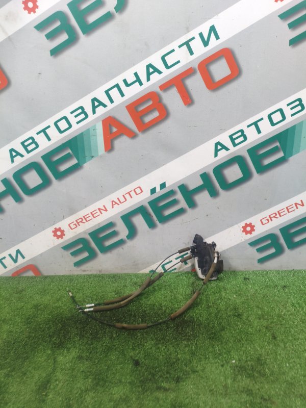 Замок дверной, 6000 рублей, Красноярск