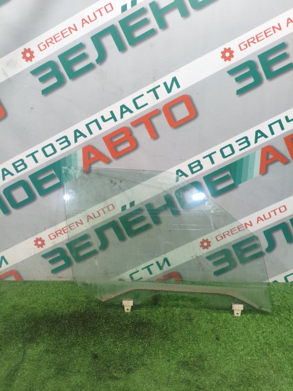 Стекло боковое, 17000 рублей, Красноярск