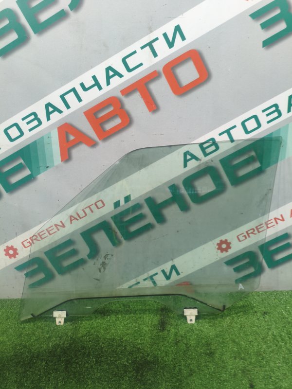 Стекло боковое, 17000 рублей, Красноярск