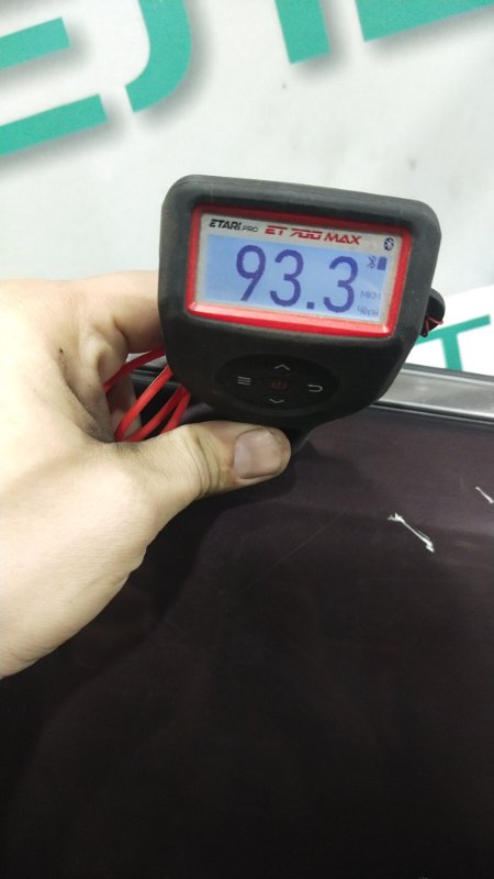 Дверь боковая, 25000 рублей, Красноярск