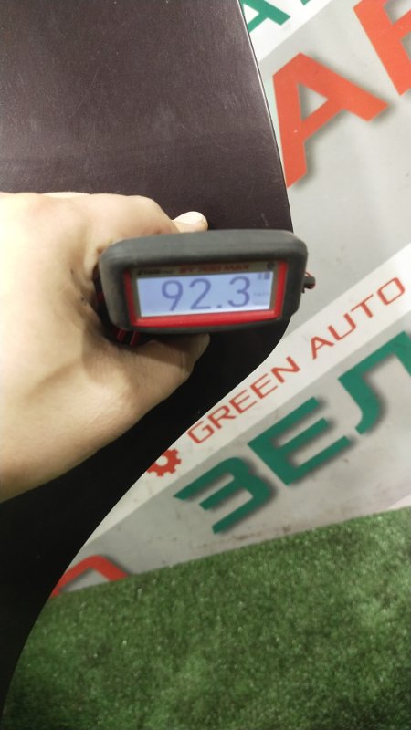 Дверь боковая, 25000 рублей, Красноярск
