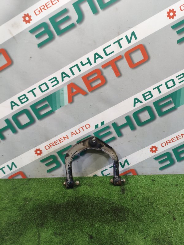 Рычаг подвески верхний, 3500 рублей, Красноярск