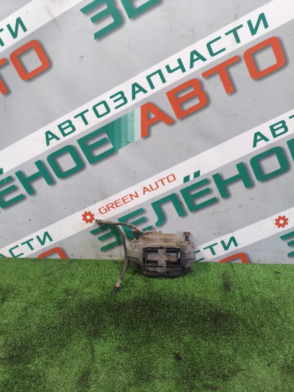 Суппорт тормозной, 9000 рублей, Красноярск