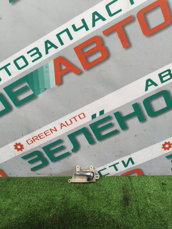 Ручка двери внутренняя, 800 рублей, Красноярск