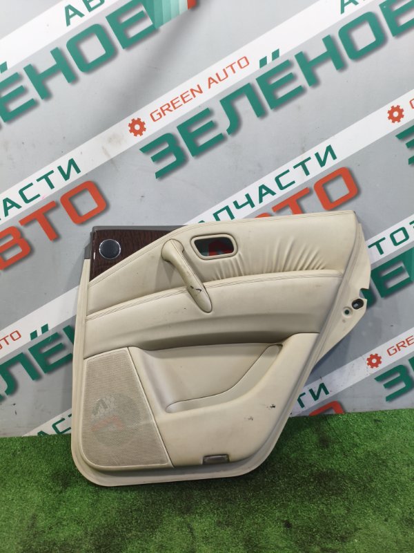 Обшивка двери, 2500 рублей, Красноярск