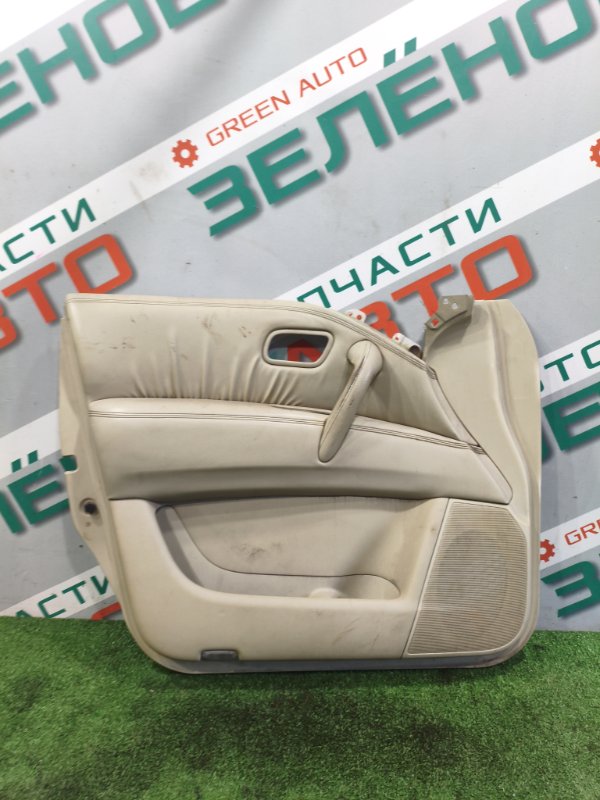 Обшивка двери, 1500 рублей, Красноярск