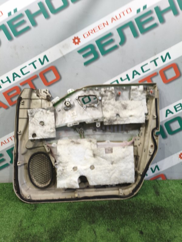Обшивка двери, 1500 рублей, Красноярск