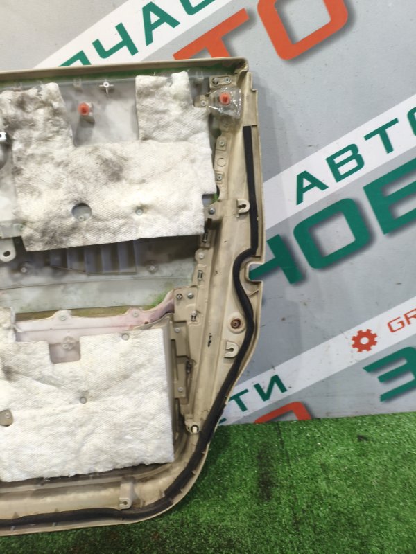 Обшивка двери, 1500 рублей, Красноярск