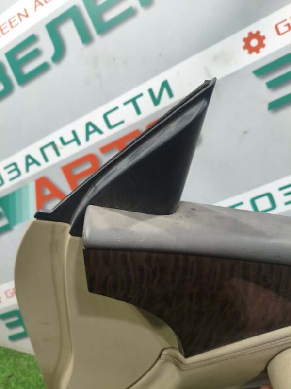 Обшивка двери, 3000 рублей, Красноярск