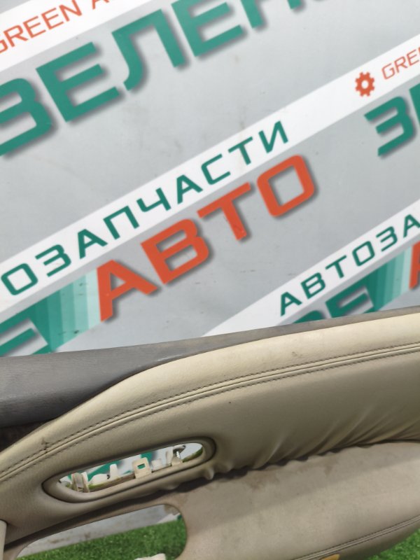 Обшивка двери, 3000 рублей, Красноярск