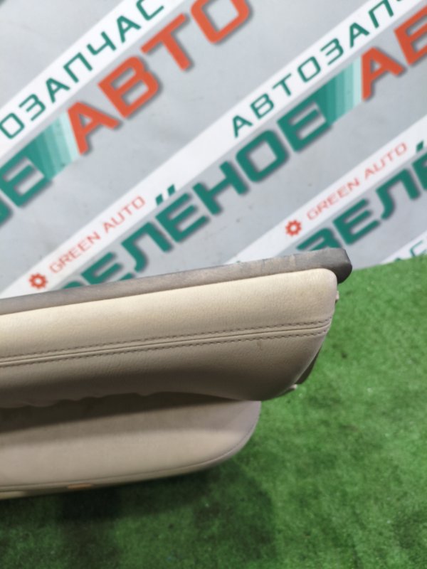 Обшивка двери, 3000 рублей, Красноярск