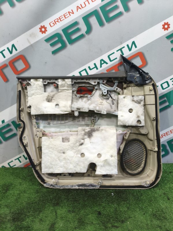 Обшивка двери, 3000 рублей, Красноярск