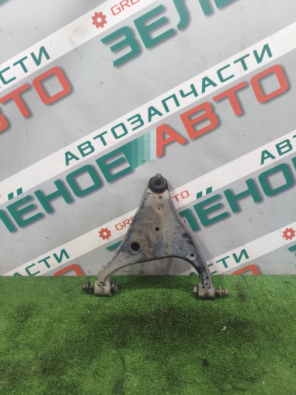 Рычаг подвески нижний, 3000 рублей, Красноярск