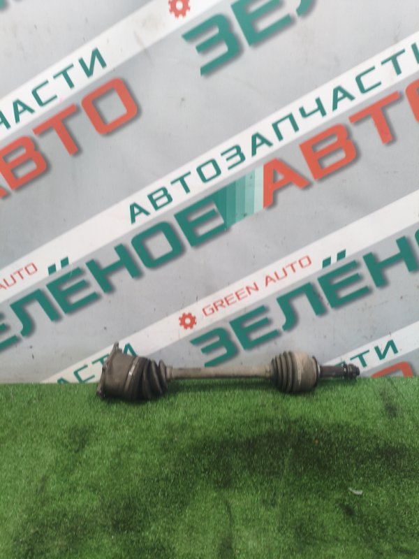 Привод, 9000 рублей, Красноярск