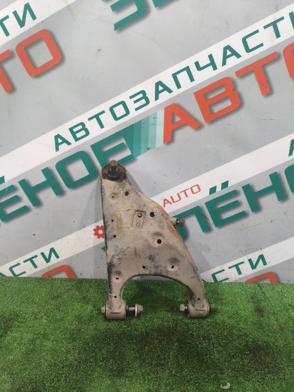 Рычаг подвески нижний, 4000 рублей, Красноярск