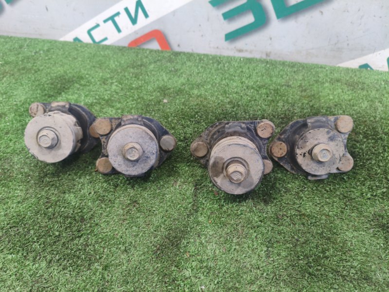 Подушка кузова, 6000 рублей, Красноярск