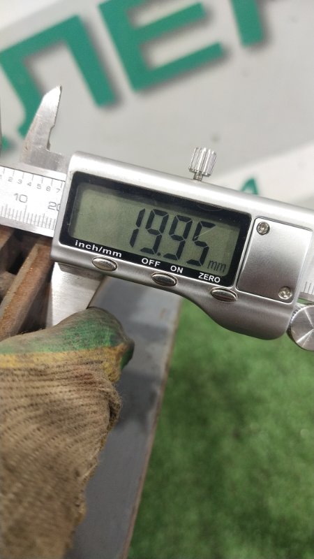 Диск тормозной, 2500 рублей, Красноярск