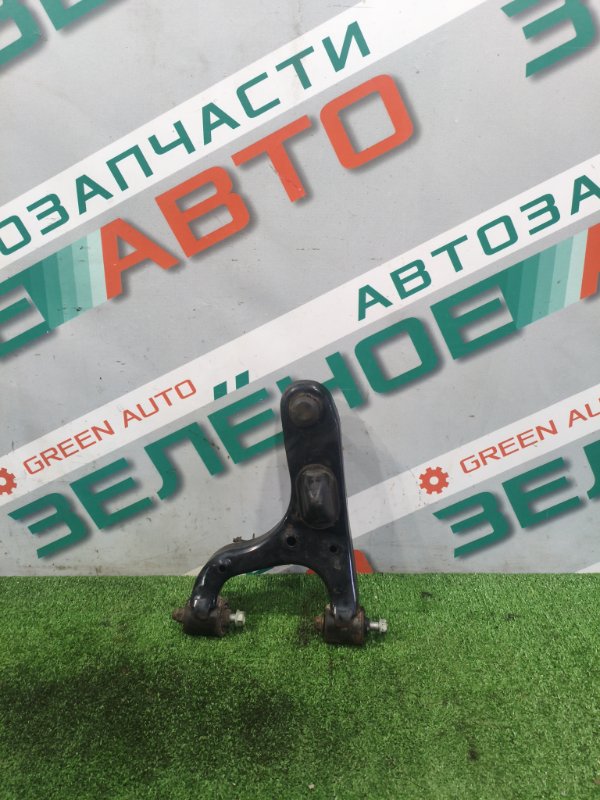 Рычаг подвески верхний, 2000 рублей, Красноярск