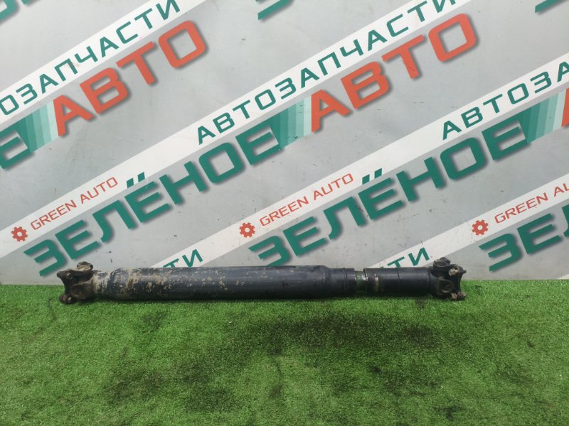 Карданный вал, 7500 рублей, Красноярск